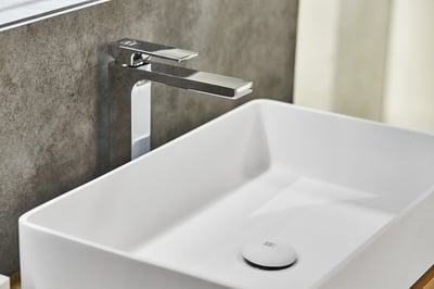 Cromo, un clásico que nunca pasa de moda