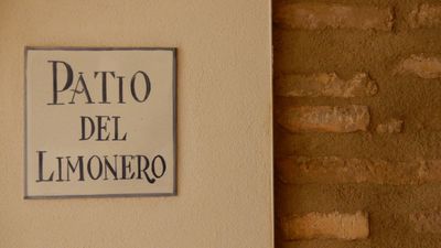 Revestimientos minerales para un aire más limpio y una construcción más sostenible