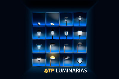 Nueva edición del Catálogo de Luminarias de ATP Iluminación, ahora más compacta y actualizada