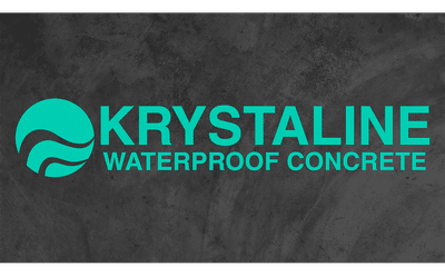 Krystaline, la solución avanzada contra la carbonatación del concreto