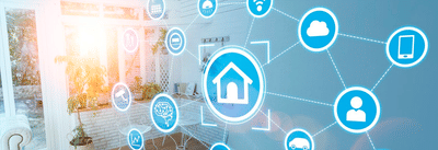 Gewiss apuesta por el Smart Metering para las ciudades del futuro