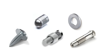 Böllhoff desvela sus nuevas gamas 2026 en la BIEMH33