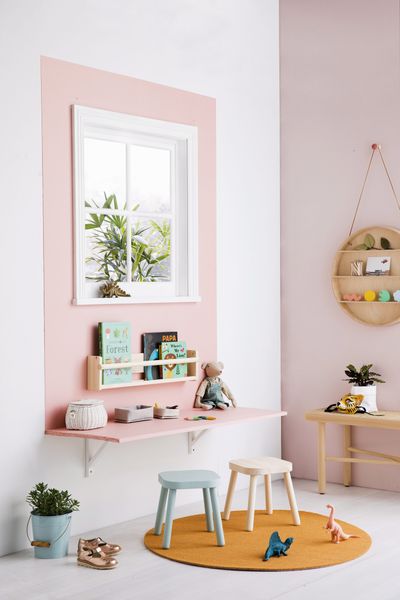 CIN Valentine da la bienvenida a 2026 con una paleta cromática que une emoción, naturaleza y diseño