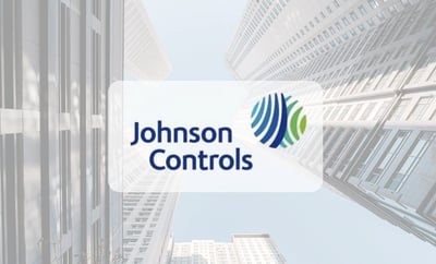 Johnson Controls reafirma su liderazgo ético con su 19º reconocimiento de Ethisphere