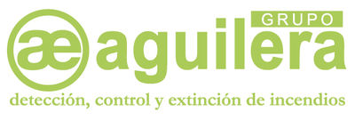 Grupo Aguilera implanta una política integrada para optimizar la calidad y el desempeño ambiental