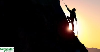 Schneider Electric culmina su programa Schneider Sustainability Impact (SSI) 2021–2025 con una puntuación de 8,86 sobre 10