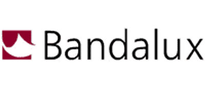 Bandalux estará presente en el 18º Salón Internacional R+T 2009 (Alemania)