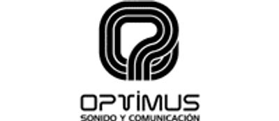 Convención Comercial Optimus 2009