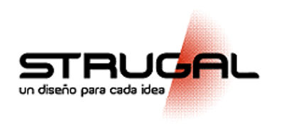 Strugal, complementa su amplia gama de productos con su nueva línea de Ventanas de PVC