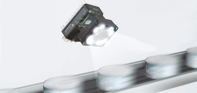 OMRON explica las claves para implantar visión artificial en la inspección de calidad