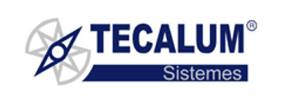 Tecalum organiza unas jornadas informativas sobre el Marcado CE