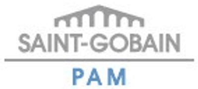 Saint-Gobain PAM España en el proyecto de abastecimiento de agua desde el embalse "El Retortillo" a la ETAP de Écija