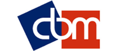 CBM certifica su gestión según ISO 9001:2008