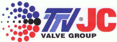 TTV adquiere JC, creando un grupo líder en fabricación de válvulas industriales