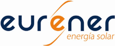 Eurener y SAT Solar cierran una operación para la distribución de módulos fotovoltaicos por más de 20 millones de euros