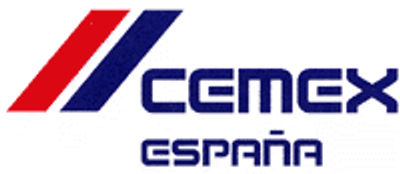 Nueva trituradora de plásticos en la fábrica de cemento de Cemex de Castillejo (Yepes)