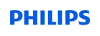 Philips apoyará a los jóvenes diseñadores de iluminación en la Architectural Lighting Design Competition
