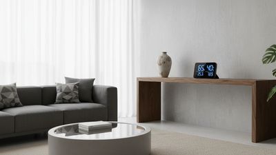 ¿Tienes humedades en casa? Descubre cuál es su origen y cómo Biodry puede eliminarlas para siempre