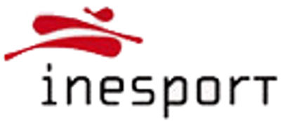 Nace Inesport, la Plataforma Tecnológica del Deporte en España