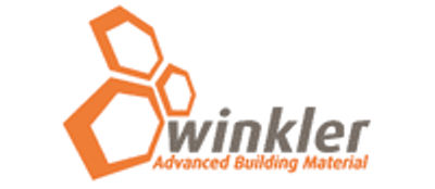 Winkler Química estrena sede comercial en Sevilla