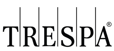 Trespa estrena @fachadasqueinspiran, su nuevo canal de inspiración en Instagram