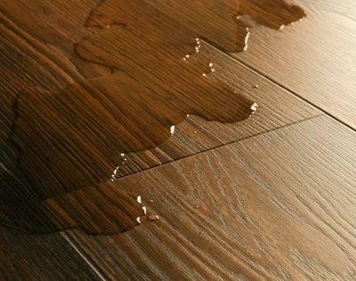 Quick-Step renueva sus colecciones Impressive e Impressive Design