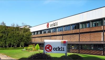 Orkli desarrollará desde Ordizia soluciones de seguridad para baterías con apoyo del PERTE VEC