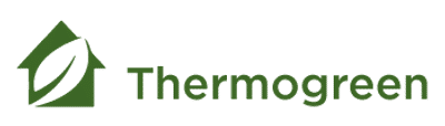 Thermogreen establece un nuevo paradigma en aislamiento con su XPS de última generación