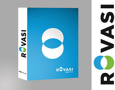 Rovasi Book 11-12: el catálogo con más de 3.500 soluciones de iluminación