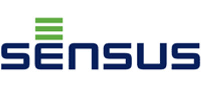 Sensus presenta en Climatización 2011 sus últimas novedades en medición de energía