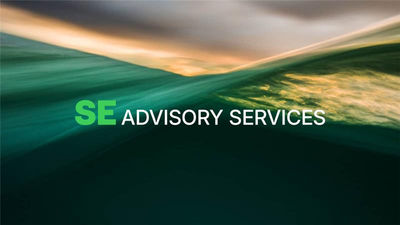 Schneider Electric lanza SE Advisory Services para liderar la transición energética y digital