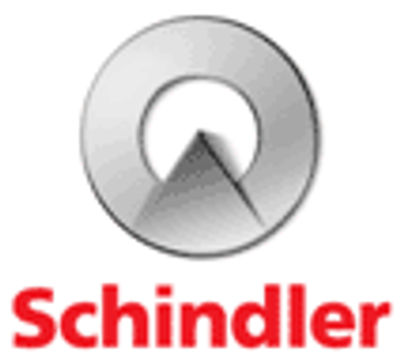 Schindler, al servicio del nuevo diseño