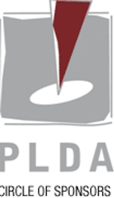 Rovasi miembro del Círculo de Sponsors de la PLDA