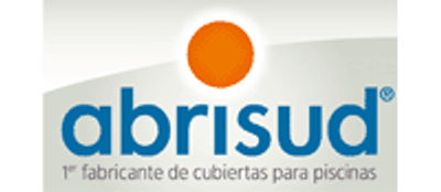 Abrisud presenta una Guía de Seguridad Infantil en las Piscinas para padres e hijos