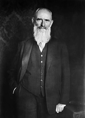 150 a os del nacimiento de Robert Bosch Construnario