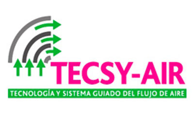 Tecsyair: ¿Cómo y por qué se generan gotas de agua en la campana?