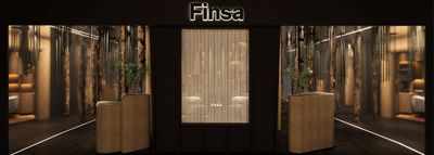 De vuelta a las raíces: Finsa reinterpreta el lujo en clave natural en Interihotel 2025