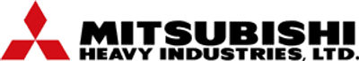 Mitsubishi Heavy Industries en Calener-BD