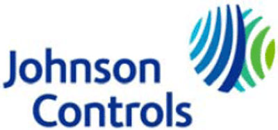 Johnson Controls, presente en la Mostra Convegno 2012