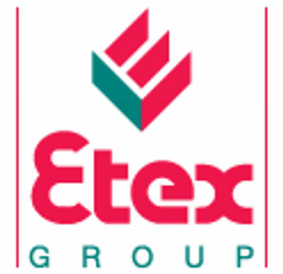 El Grupo Etex, corporación a la que pertenece Euronit Fachadas y Cubiertas, adquiere Lafarge Gypsum