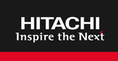 Compromisos del Grupo Hitachi para el año 2012