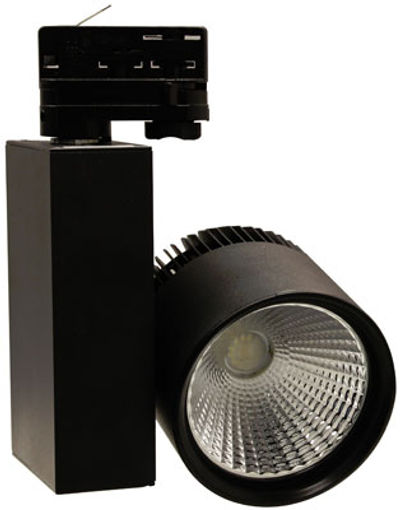 Airis presenta su nueva gama de LEDS inteligentes en Genera 2012