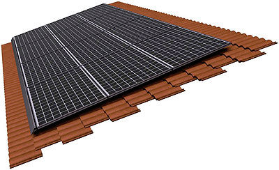 Trina Solar presenta a sus clientes las nuevas soluciones solares de la compañía