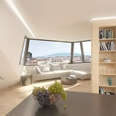 Construcción en seco más rápida y flexible con las placas fermacell™® Placas de yeso laminado