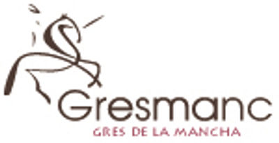 Gresmanc (Gres de la Mancha) participará un año más en Cevisama 2013