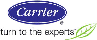 Carrier recibe la certificación ISO en dos instalaciones de la República Checa