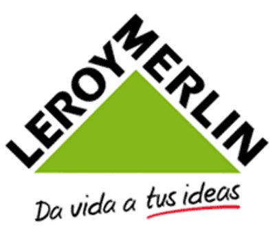 Leroy Merlin seleccionada finalista nacional en The European Business Awards