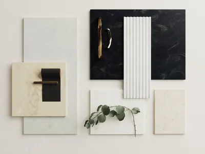 HIMACS refuerza su universo creativo con diseño premiado, nuevos colores y avances en sostenibilidad