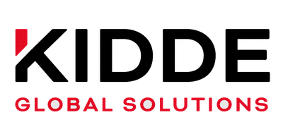 Kidde Global Solutions™ nace como empresa independiente tras su adquisición por Lone Star Funds