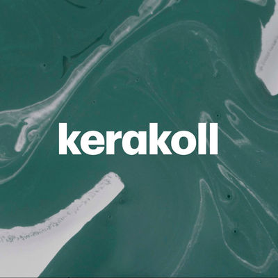 Nueva identidad, mismo compromiso: Kerakoll se reinventa